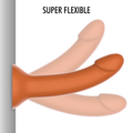 MYTHOLOGY - Rune Royal Fantasy-Dildo Str. M