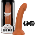 MYTHOLOGY - Rune Royal Vibrerende dildo M (WatchMe-kompatibel)