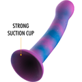 MYTHOLOGY - Dion Galactic Fantasy-Dildo Str. S
