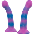 MYTHOLOGY - Dion Galactic Fantasy-Dildo Str. S