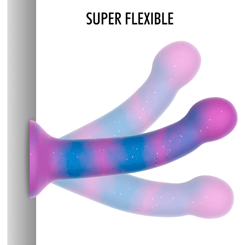 MYTHOLOGY - Dion Galactic Fantasy-Dildo Str. S