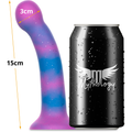 MYTHOLOGY - Dion Galactic Fantasy-Dildo Str. S