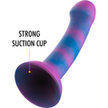 MYTHOLOGY - Dion Galactic Fantasy-Dildo Str. M