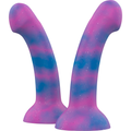 MYTHOLOGY - Dion Galactic Fantasy-Dildo Str. M