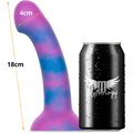 MYTHOLOGY - Dion Galactic Fantasy-Dildo Str. M