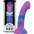 MYTHOLOGY - Dion Galactic Fantasy-Dildo Str. M
