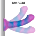 MYTHOLOGY - Dion Galactic Fantasy-Dildo Str. M
