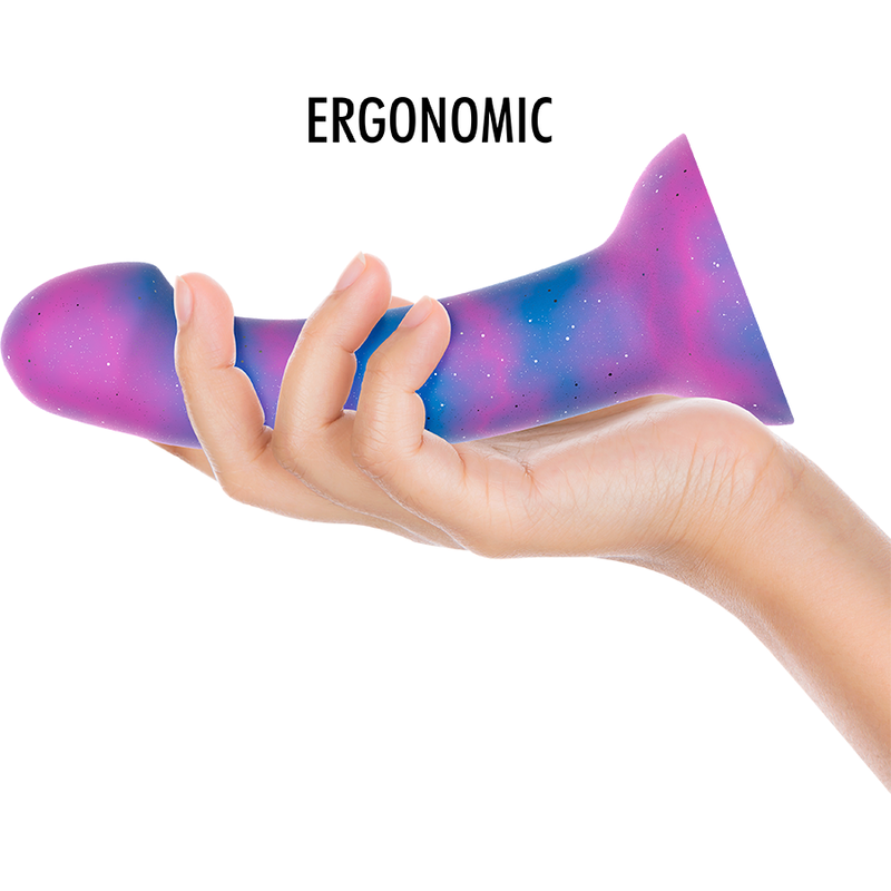 MYTHOLOGY - Dion Galactic Fantasy-Dildo Str. M