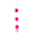 Farge: Rosa