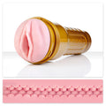Fleshlight Pink Lady Stamina Masturbator