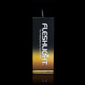 Fleshlight Pink Lady Stamina Masturbator