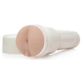 Fleshlight Girls Elsa Jean Treat