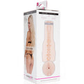 Fleshlight Girls Elsa Jean Treat