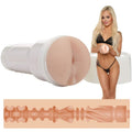 Fleshlight Girls Elsa Jean Treat
