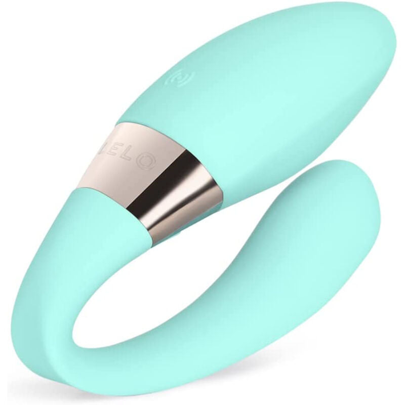 LELO - Tiani Harmony Parvibrator