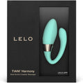 LELO - Tiani Harmony Parvibrator
