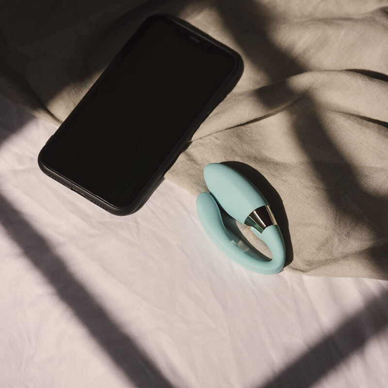 LELO - Tiani Harmony Parvibrator