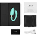 LELO - Tiani Harmony Parvibrator