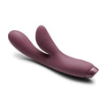 JE JOUE - Hera Rabbitvibrator