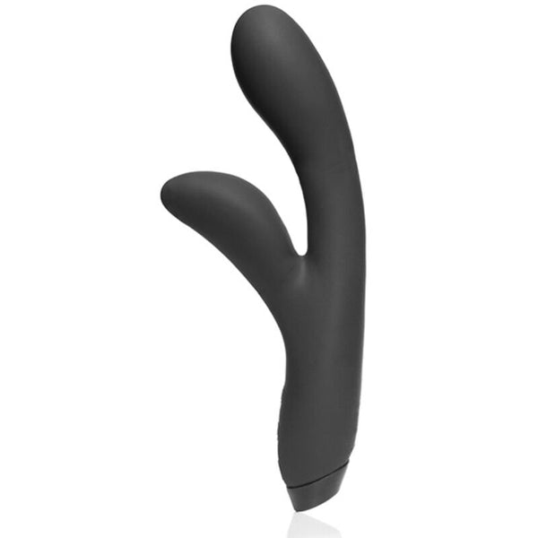 JE JOUE - Hera Flex Rabbitvibrator