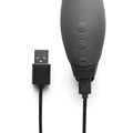 JE JOUE - Hera Flex Rabbitvibrator