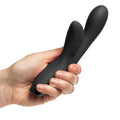 JE JOUE - Hera Flex Rabbitvibrator