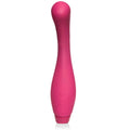 Farge: Fuchsia