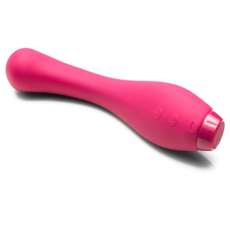 Farge: Fuchsia