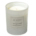 JE JOUE - Ylang Ylang Massasjelys