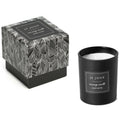 JE JOUE - Luksus Massasjelys Jasmin & Lilje