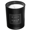 JE JOUE - Luksus Massasjelys Jasmin & Lilje