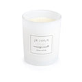 JE JOUE - Nice & Naughty Gavesett