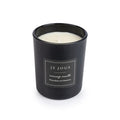 JE JOUE - Naughty Gavesett