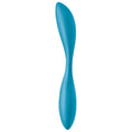 SATISFYER - G-Spot Flex 1 Multivibrator