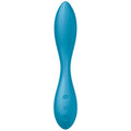SATISFYER - G-Spot Flex 1 Multivibrator