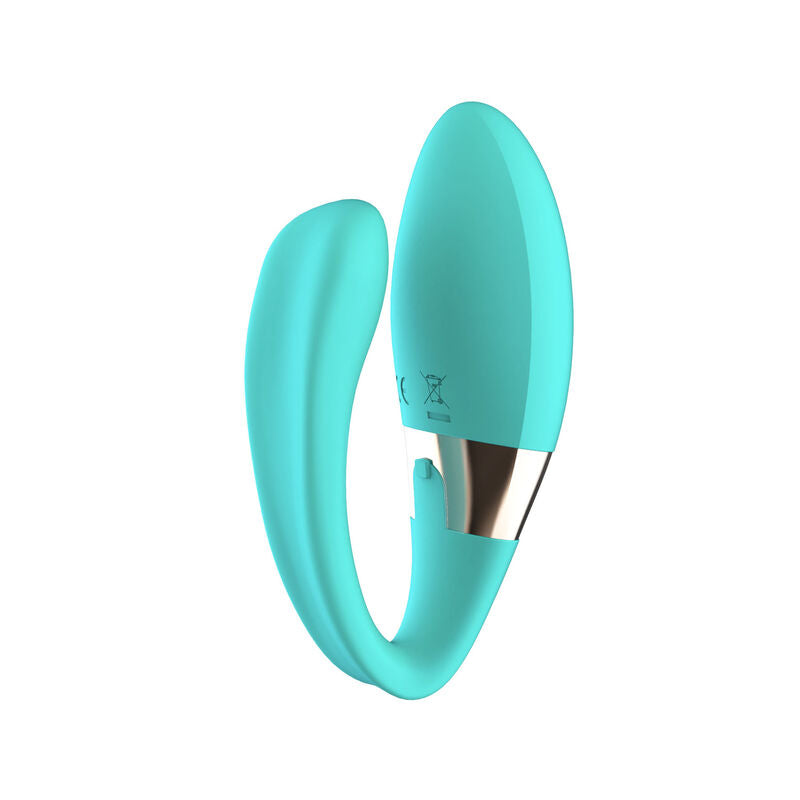 LELO - Tiani Harmony Parvibrator