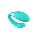 LELO - Tiani Harmony Parvibrator