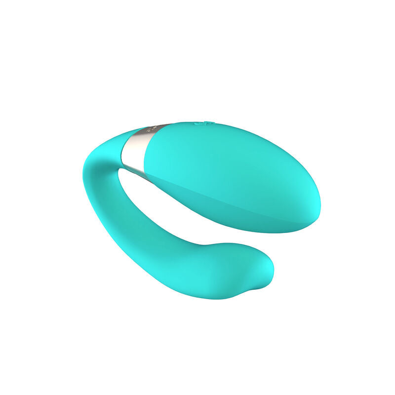 LELO - Tiani Harmony Parvibrator