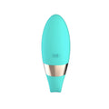 LELO - Tiani Harmony Parvibrator