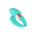 LELO - Tiani Harmony Parvibrator