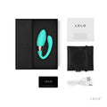LELO - Tiani Harmony Parvibrator