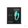 LELO - Tiani Harmony Parvibrator