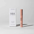 BIJOUX Indiscrets - Orgasmisk Klitorisserum
