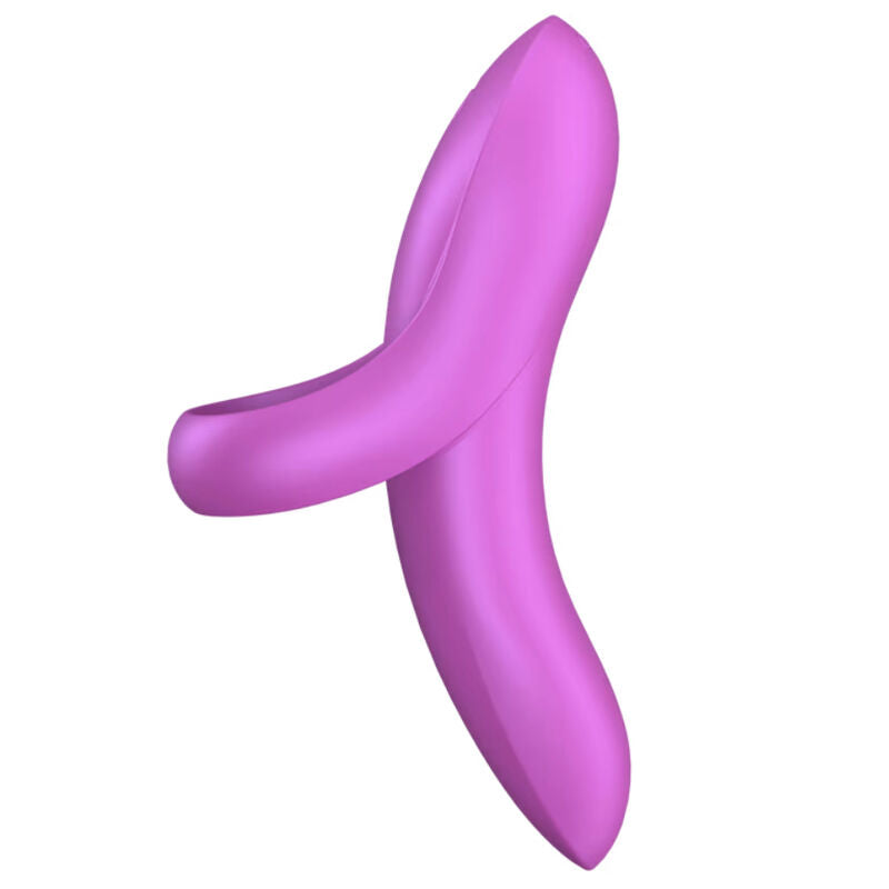 Farge: Rosa