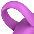 Farge: Rosa