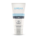 INTIMATELINE - Lubrax Hybrid Anal Glidemiddel 50 ml