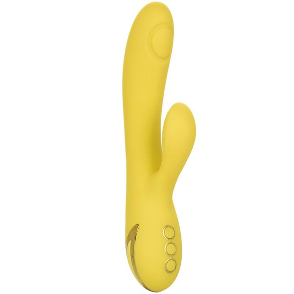 CALEXOTICS - San Diego Seduction Rabbitvibrator