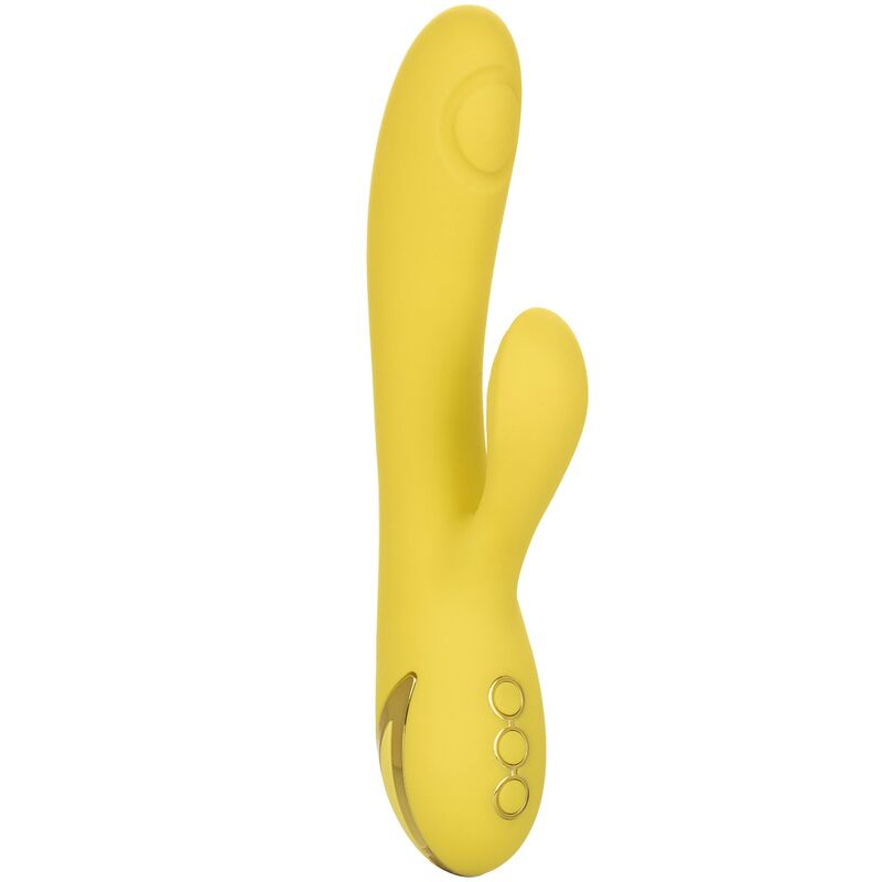 CALEXOTICS - San Diego Seduction Rabbitvibrator