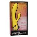 CALEXOTICS - San Diego Seduction Rabbitvibrator
