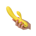 CALEXOTICS - San Diego Seduction Rabbitvibrator